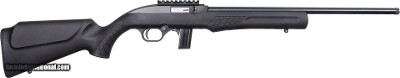ROSSI RS22 .22 LR