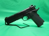 ROCK ISLAND ARMORY M1911 A1FS TACt .45 ACP - 2 of 3