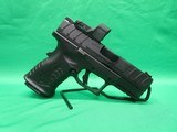 SPRINGFIELD ARMORY XDM ELITE 9MM LUGER (9X19 PARA) - 3 of 3