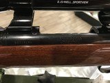 SPRINGFIELD ARMORY 1903 .30-06 SPRG - 2 of 3