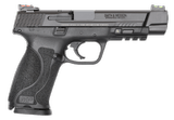 SMITH & WESSON M&P40 M2.0 PRO SERIES .40 S&W - 1 of 3