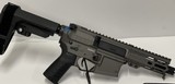 CMMG BANSHEE MK4 .22 LR - 1 of 1