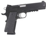 Sig Sauer 1911 TacPac .45 ACP - 1 of 1