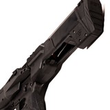 SMITH & WESSON M&P12 12 GA - 2 of 3