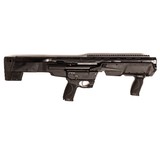 SMITH & WESSON M&P12 12 GA - 1 of 3