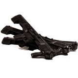 SMITH & WESSON M&P12 12 GA - 3 of 3