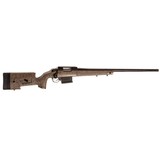 BERGARA B-14 HMR 6.5MM CREEDMOOR - 3 of 3