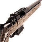 BERGARA B-14 HMR 6.5MM CREEDMOOR - 2 of 3