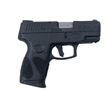 TAURUS G2C 9MM LUGER (9X19 PARA) - 2 of 3