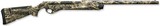 BENELLI SUPER VINCI 3.5" MAX 4 CAMO 12 GA - 1 of 1