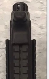 CZ CZ SCORPION EVO 3 S1 9MM LUGER (9X19 PARA) - 3 of 3