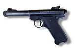 RUGER MARK I .22 LR - 1 of 1