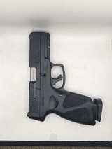 TAURUS G3 9MM LUGER (9X19 PARA) - 2 of 3