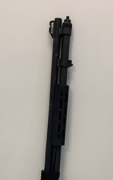 MOSSBERG 590A1 12 GA - 1 of 3
