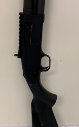 MOSSBERG 590A1 12 GA - 3 of 3