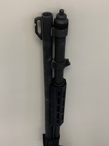 MOSSBERG 590A1 12 GA - 2 of 3