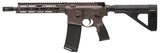 Daniel Defense DDM4 V7 5.56X45MM NATO - 1 of 1