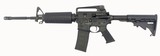 STAG ARMS STAG-15 M4 LH 5.56X45MM NATO - 1 of 1