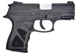 TAURUS TH40C .40 S&W - 1 of 1