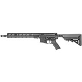 GEISSELE AUTOMATICS Super Duty SD556 AR15 .223 REM/5.56 NATO - 2 of 2