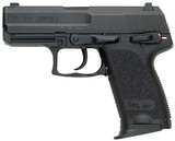 HK USP
.45 ACP - 1 of 1