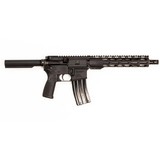 RADICAL FIREARMS RAD-15 PISTOL 5.56X45MM NATO - 1 of 3