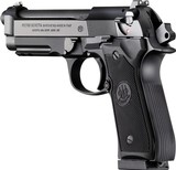 BERETTA 96A1F .40 S&W - 2 of 3