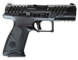 BERETTA APX A1 9MM LUGER (9X19 PARA) - 1 of 1
