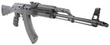 PIONEER ARMS AK-47 Sporter 7.62X39MM - 3 of 3
