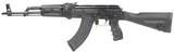 PIONEER ARMS AK-47 Sporter 7.62X39MM - 2 of 3