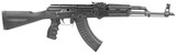 PIONEER ARMS AK-47 Sporter 7.62X39MM - 1 of 3