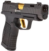 SIG SAUER P365XL SPECTRE COMP 9MM LUGER (9X19 PARA) - 3 of 3