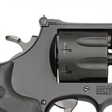 SMITH & WESSON 327 TRR8 PERFORMANCE CENTER .357 MAG - 3 of 3