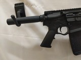 ATI OMNI HYBIRD .300 AAC BLACKOUT - 2 of 3