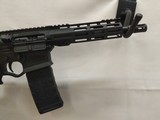ATI OMNI HYBIRD .300 AAC BLACKOUT - 3 of 3