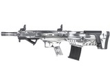 2A ARMAMENT LLC NK-1 (BW) 12GA BULLPUP 12 GA - 2 of 2