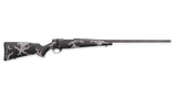 WEATHERBY VANGUARD TALON 6.5-300 WBY MAG - 1 of 3