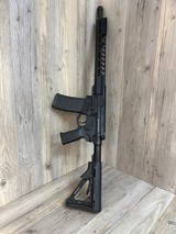 DIAMONDBACK DB15 5.56 5.56X45MM NATO - 2 of 3
