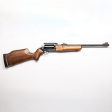 ROSSI CIRCUIT JUDGE .45 LC/.410 GA - 1 of 1