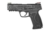 SMITH & WESSON M&P 9 PC M2.0 9MM LUGER (9X19 PARA) - 1 of 1