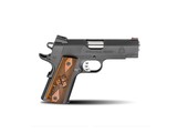 SPRINGFIELD ARMORY RANGE OFFICER .45 ACP - 2 of 2