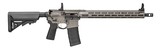 SPRINGFIELD ARMORY SAINT VICTOR (TG) 5.56X45MM NATO - 1 of 3