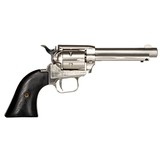 HERITAGE MFG. ROUGH RIDER .22 LR - 1 of 1