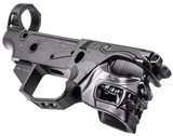 SHARPS BROS MFG SHOWDOWN LOWER RECEIVER MULTI - 1 of 1
