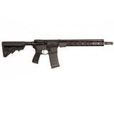 PRIMARY WEAPONS SYSTEMS (PWS) MK 1 5.56X45MM NATO - 2 of 2