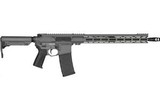 CMMG RESOLUTE MK4 .300 AAC BLACKOUT - 1 of 1