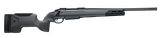 Sako S20 Precision .308 WIN - 1 of 1