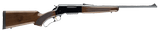 BROWNING BLR LIGHT WEIGHT .30-06 SPRG - 1 of 1