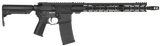 CMMG RESOLUTE MK4 5.56X45MM NATO - 1 of 1