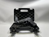 SIG SAUER P320 X COMPACT 9MM LUGER (9X19 PARA) - 1 of 3